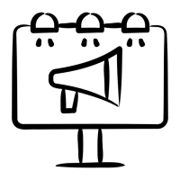 Subcategory Image